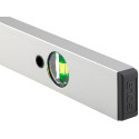 Spirit Level SOLA AVM Aluminium 200 cm