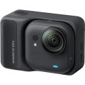 Insta360 GO Ultra, must