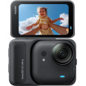 Insta360 GO Ultra, black