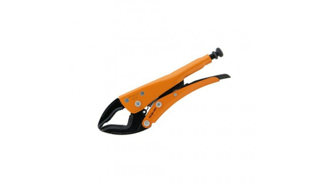 Pliers Grip-on 56 mm 307 MM