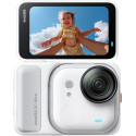 Insta360 GO Ultra, white
