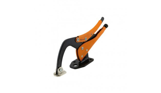 Pliers Grip-on 145 mm 390 mm Table