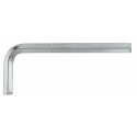 Allen key ATM SW 19 mm Hexagonal