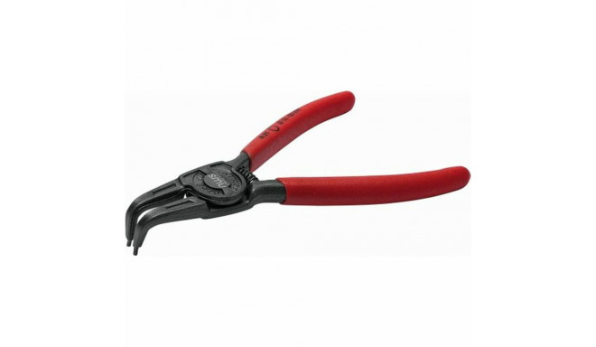 Circlip Pliers NWS 25 mm Curved