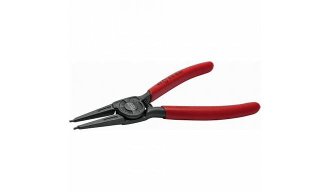 Circlip Pliers NWS 100 mm Upright