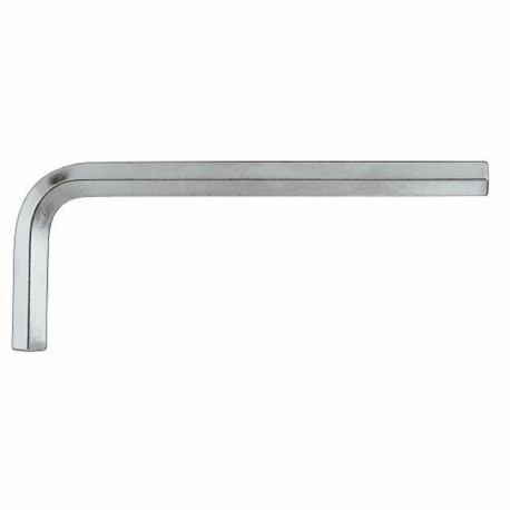 Allen key ATM SW 22 mm Hexagonal