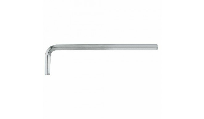 Allen key ATM SW 22 mm Hexagonal Long