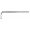 Allen key ATM SW 14 mm Hexagonal Long