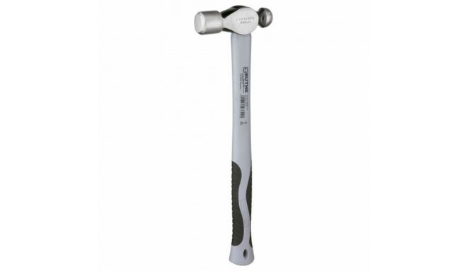 Ball hammer Ruthe