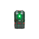 Line laser level Leica Geosystems L2G
