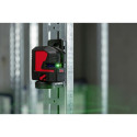 Joonlaser tase Leica Geosystems L2G