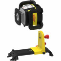 Adaptor Leica Geosystems Smart Rugby Laser level
