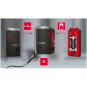 Joonlaser tase Leica Geosystems L2G