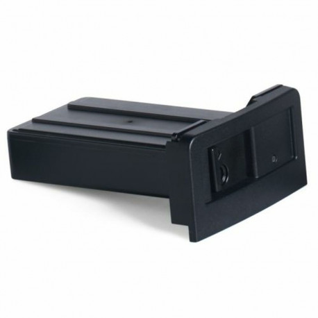 Aku Leica Geosystems Rugby A600 Laseri tase