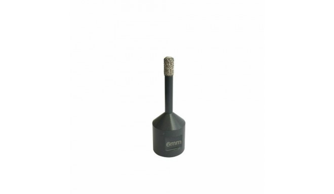 diamond hollow drill bit LEJA Tools