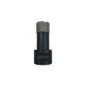 diamond hollow drill bit LEJA Tools diamond hollow drill bit LEJA Tools