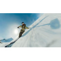 GoPro MAX2
