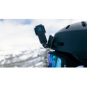 GoPro MAX2