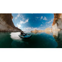 GoPro MAX2