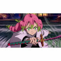 PlayStation 5 Video Game SEGA Demon Slayer - The Hinokami Chronicles 2 PlayStation 5 Video Game SEGA Demon Slayer - The Hinokami Chronicles 2