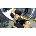 PlayStation 5 Video Game SEGA Demon Slayer - The Hinokami Chronicles 2 PlayStation 5 Video Game SEGA Demon Slayer - The Hinokami Chronicles 2