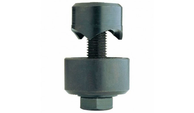 Screw Punch RUKO 31 mm MF