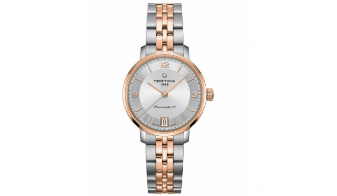 Naiste Kell Certina C0352072203701