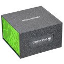 Men's Watch Certina C0362071810600 (Ø 39 mm) Men's Watch Certina C0362071810600 (Ø 39 mm)