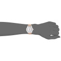 Men's Watch Certina C0362071810600 (Ø 39 mm) Men's Watch Certina C0362071810600 (Ø 39 mm)