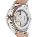 Men's Watch Certina C0362071810600 (Ø 39 mm) Men's Watch Certina C0362071810600 (Ø 39 mm)