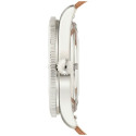 Men's Watch Certina C0362071810600 (Ø 39 mm) Men's Watch Certina C0362071810600 (Ø 39 mm)