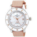 Men's Watch Certina C0362071810600 (Ø 39 mm) Men's Watch Certina C0362071810600 (Ø 39 mm)