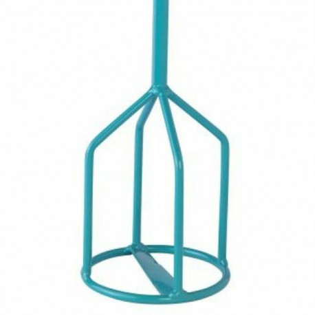 Mikseri laba Collomix DLX 120 M