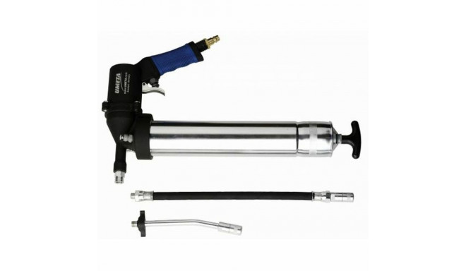Grease Pump UMETA
