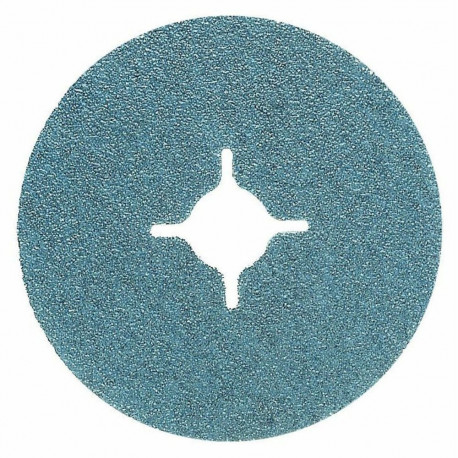 Abrasive disc INTERFLEX 15 mm 25 Units