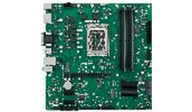 Emaplaat Asus 90MB1DX0-M0EAYC LGA 1700