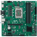 Emaplaat Asus 90MB1DX0-M0EAYC LGA 1700