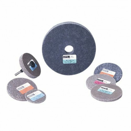 Abrasiivketas Standard Abrasives S 600