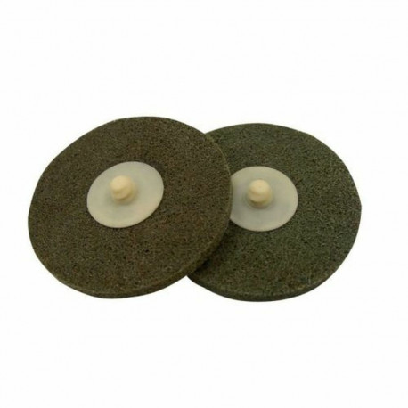 Abrasiivketas Standard Abrasives 521