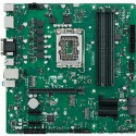 Emaplaat Asus 90MB1DX0-M0EAYC LGA 1700