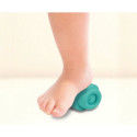 Toy washing machine Clementoni Soft Clemmy Toy washing machine Clementoni Soft Clemmy