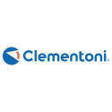 Toy washing machine Clementoni Soft Clemmy Toy washing machine Clementoni Soft Clemmy