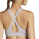 Sports Bra Adidas Essentials Fastim L