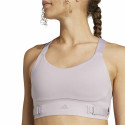 Sports Bra Adidas Essentials Fastim L