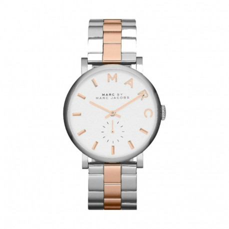 Naiste Kell Marc Jacobs MBM3312 (Ø 36 mm)