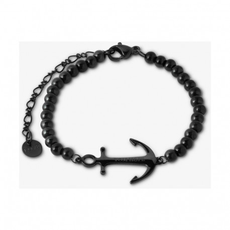 Ladies' Bracelet Tom Hope TM0343