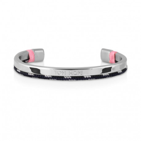 Ladies' Bracelet Tom Hope TM0423