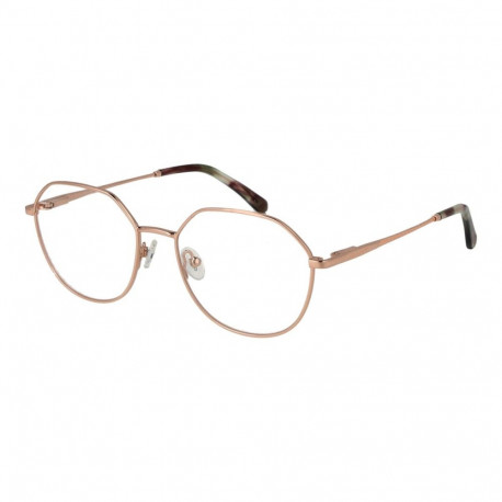 Ladies' Spectacle frame Gant GA4097 53028