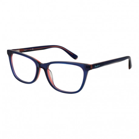 Men' Spectacle frame Pepe Jeans PJ3460 54C3