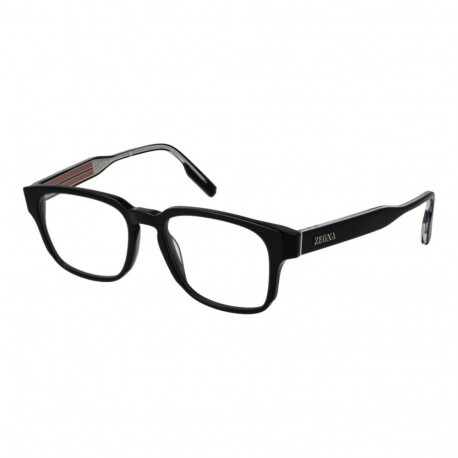 Men' Spectacle frame Ermenegildo Zegna EZ5262 53001